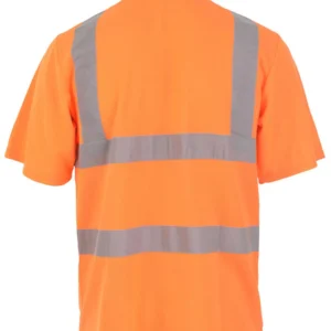Hi Vis T-Shirts